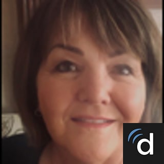 Linda Lambert, Pediatric Nurse Practitioner, Salt Lake City, UT