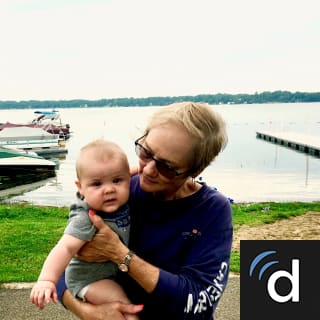 Susan Watson, MD