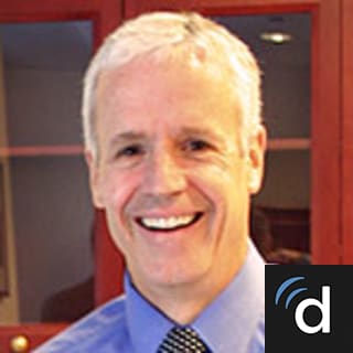 William Lowe Jr., MD