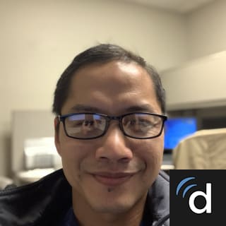 Christopher Nguyen, MD