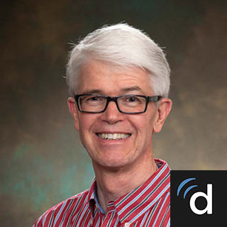 Thomas Sandager, MD