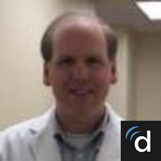 Mark Dalle-Ave, MD