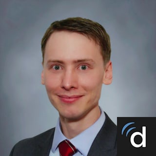 Darian Andreas, MD, Urology, Astoria, NY