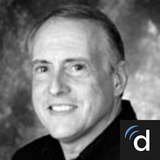 William Raux, DO, Family Medicine, Ravenna, OH