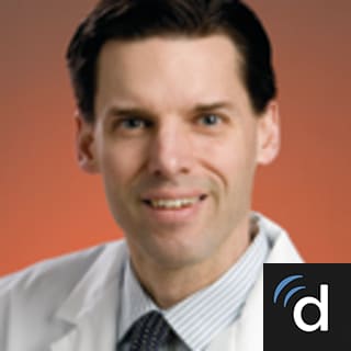 Steven Mast, MD