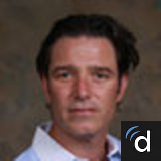 Robert Kaufmann, MD