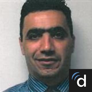 Bassel Shneker, MD