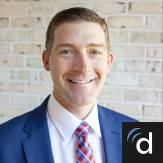 Michael Evans, MD