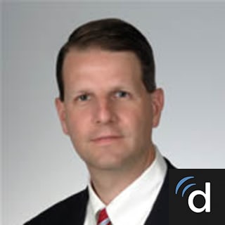 Christian Streck Jr., MD