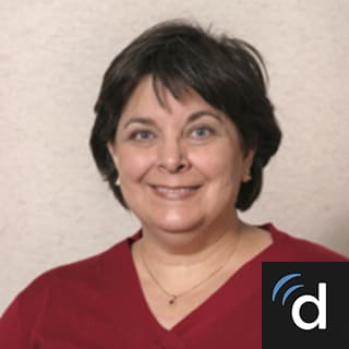 Deborah Bartholomew, MD, Obstetrics & Gynecology, Worthington, OH
