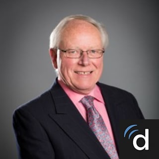 David Dever, MD
