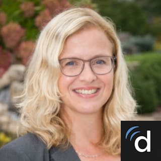 Cynthia Carlsson, MD