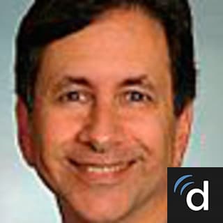 Scott Silverstein, DO