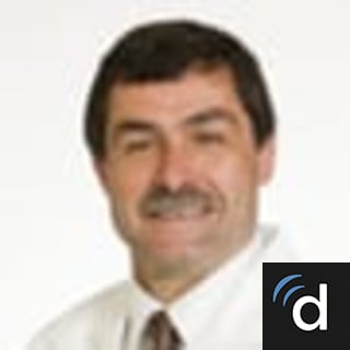 Jean Dufour, MD