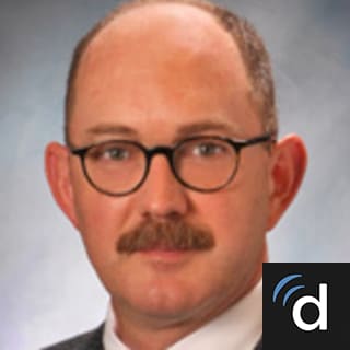 Daniel Cardwell, MD