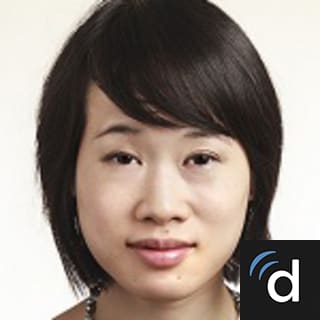 Peggy Lai, MD, Pulmonology, Boston, MA