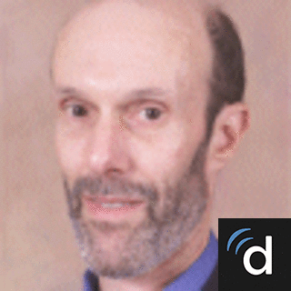 Stanley Golden, MD