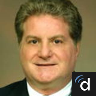 Michael Smith, MD