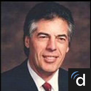 Howard Donsky, MD, Dermatology, Mesa, AZ