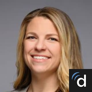 Jordan Overstreet, Family Nurse Practitioner, Bozeman, MT