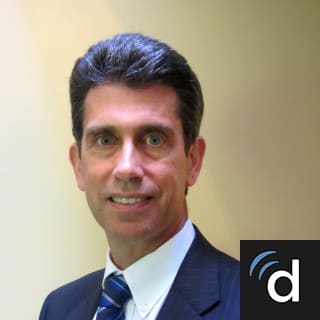 Gary Turer, MD