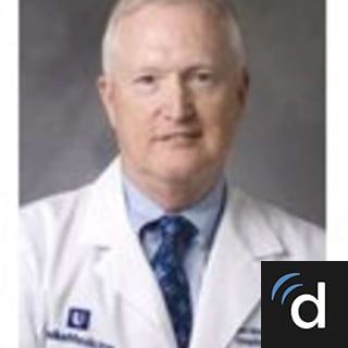 Dr. Anthony Morgan, MD | Durham, NC | Internist | US News Doctors