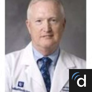 Anthony Morgan, MD