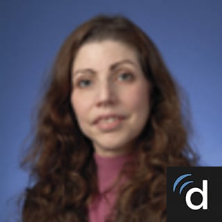 Helen Skolnick, MD, Allergy & Immunology, Skillman, NJ