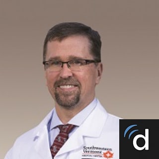 James Whittum, MD, Orthopaedic Surgery, Hermiston, OR