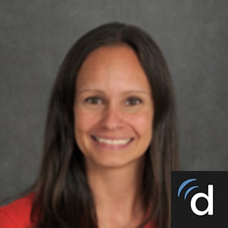 Michelle Tobin, MD