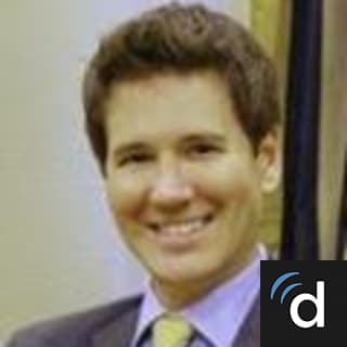 Michael Vennemeyer, MD