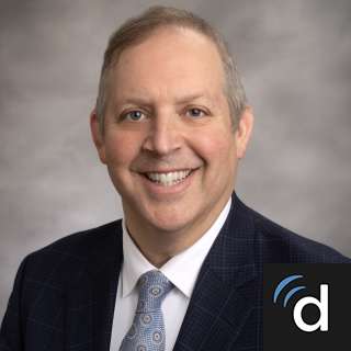 Jonathan Kaufman, MD