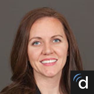 Sarah Wolf, MD