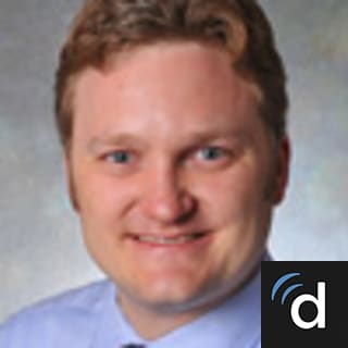 Ryan Fey, MD
