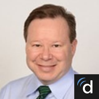 David Dobbs, MD, Family Medicine, Lawrenceburg, IN