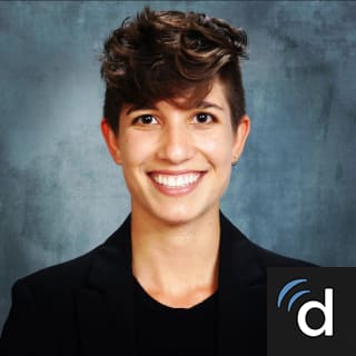 Marisa Mastropasqua, DO, Resident Physician, Hampden, ME
