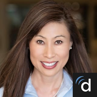 Tomi (Pandolfino) Wall, MD, Dermatology, Danville, CA