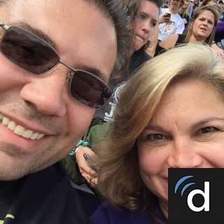 Joseph Grato, Pharmacist, Madison, CT