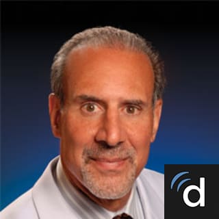 Paul Asdourian, MD, Orthopaedic Surgery, Baltimore, MD