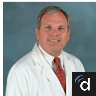 Bibb Allen Jr., MD
