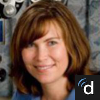 Robin Grendahl, MD, Ophthalmology, Anchorage, AK