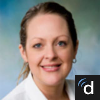 Falon Turner, Family Nurse Practitioner, Lake Jackson, TX