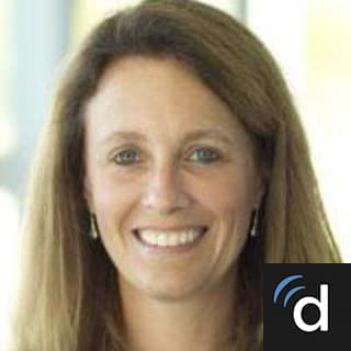 Anne Helwig, MD