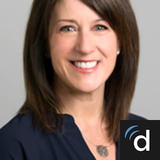 Michelle Rainville, MD