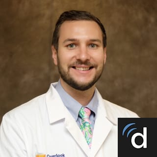 Brian Sohl, MD
