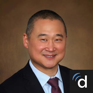 Dr. Simon Kim, MD | Aurora, CO | Urologist | US News Doctors