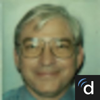 Gerard Arria-Devoe, MD
