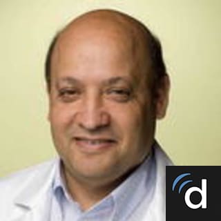 Hossam Radwan, MD, Pediatrics, Perth Amboy, NJ