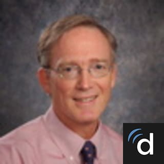 Daniel McMahon, MD