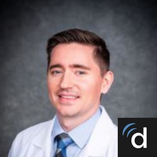 John Stahl, MD, Radiation Oncology, Denver, CO